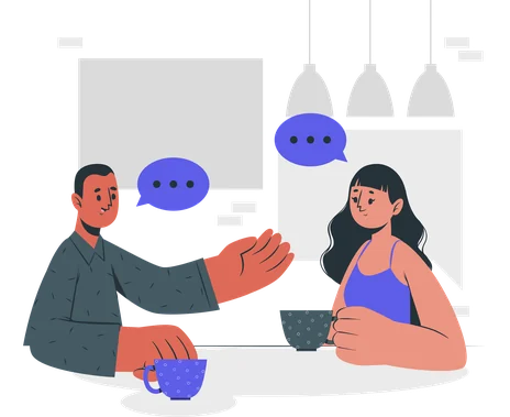 Book an online meeting with Muhammad Ahmed